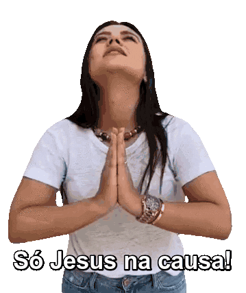 Dudi Duarte Arquitetura e Interiores Sticker