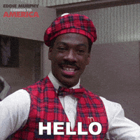 coming to america gifs