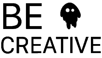 Publicidad Creativo Sticker by Border Creativa