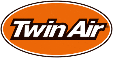 Mx Motocross Sticker by Twin Air