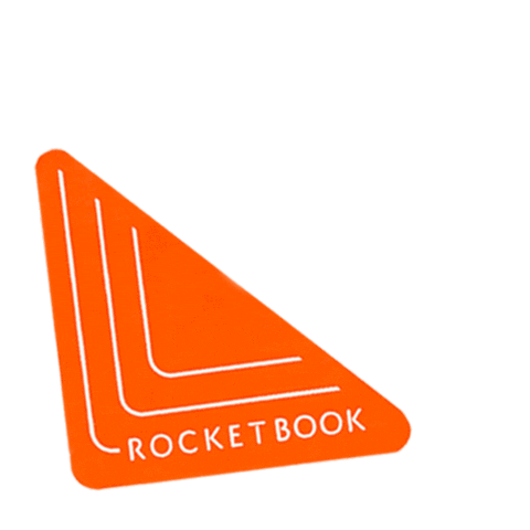 The Rocketbook App Can Make Animated GIFs!, by Rocketbook for Educators, Rocketbook For Educators