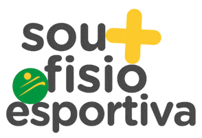 Fisioterapia Esportiva Sticker by sonafe
