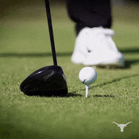 Golfing Tee GIFs - Find & Share on GIPHY
