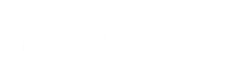 Ibbra Sticker