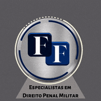 Cbmerj Gifs Get The Best Gif On Giphy