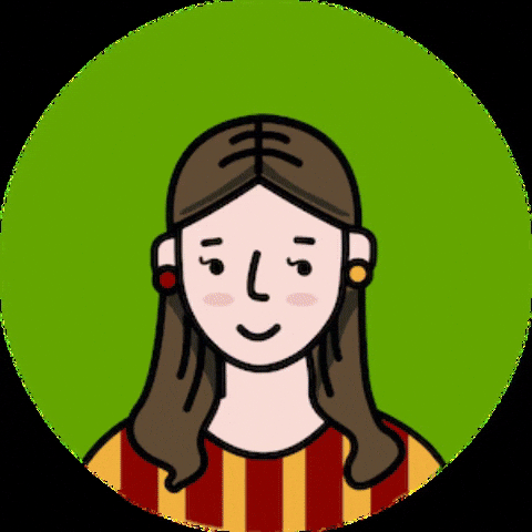 BlindID GIF