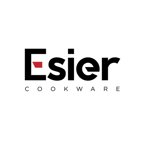 esierindonesia GIF