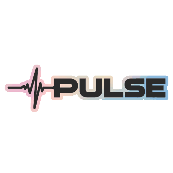 Pulse movement gifs on giphy be animated