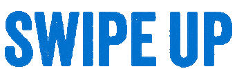 Swipeup Sticker by Plan International Deutschland