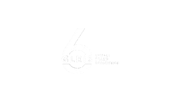 Design Brand Sticker by Gleis6