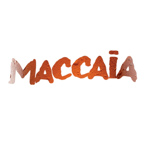 Birra Maccaia GIF