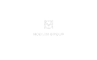 Sticker by Modlin Group