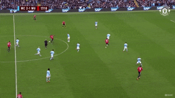 Pogba GIF
