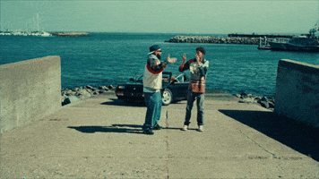 The Bay Grillz GIF by Luh Tyler