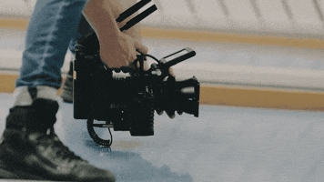 MXR Productions GIF