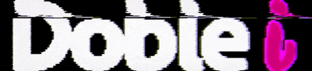 DobleI GIF