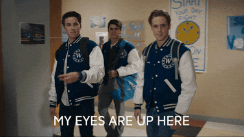 GIF