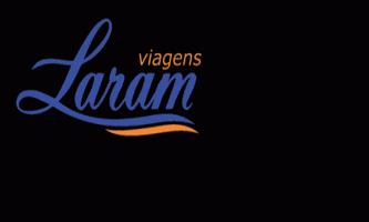 Laram Viagens GIF