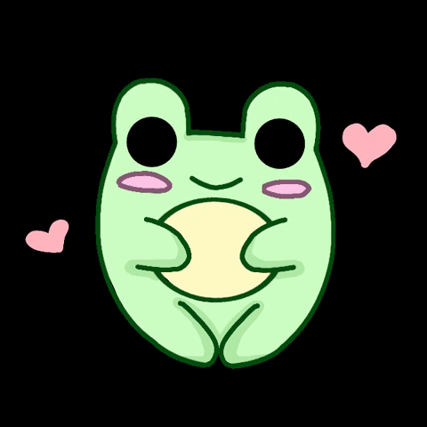 Unikalnoeimya GIF
