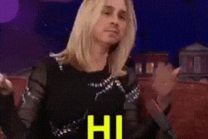 200.gif?cid=fc005b087aed44416041f560cf0b1a0d0b0fda519696d64d&rid=200.gif&ct=g