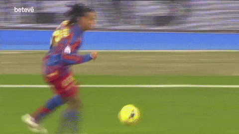 giphy-downsized-large.gif