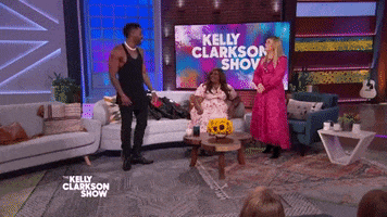 Cats GIF