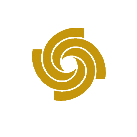 Swpa Sticker by World Photography Organisation