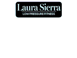 Stickers Maternity Sticker by CrossFit Runa