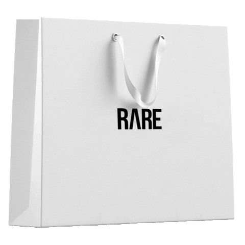 Rare Sticker by raremarket_official
