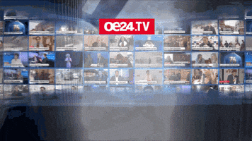 oe24 GIF