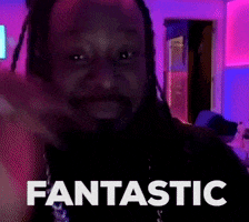 T-Pain GIF by Verzuz