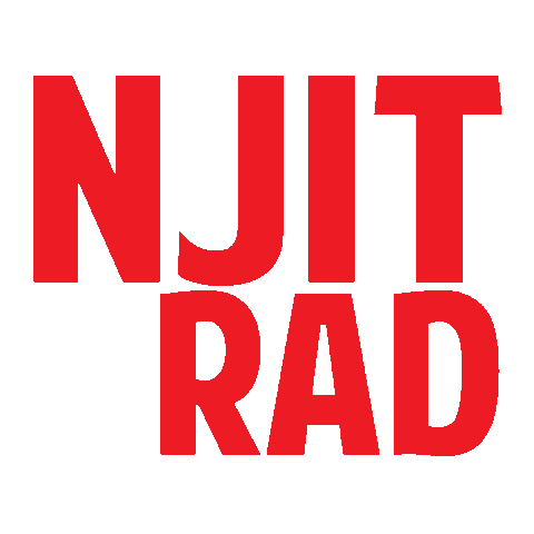 Graduation Highlanders Sticker by New Jersey Institute of Technology