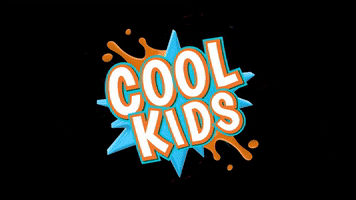 coolkids GIF by CoolKidsmarmalade