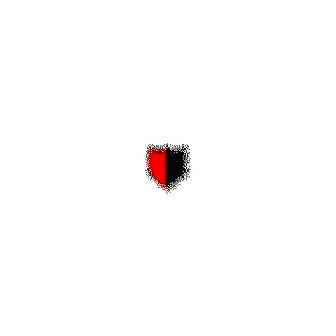 CSMonteuil GIF