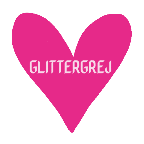 Sticker by Glittergrej