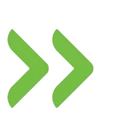 200w.webp?cid=ecf05e47o8o5e062xaz26t0yzzazkj1xzc7g7ae1bn1kcy4c&rid=200w.webp&ct=s