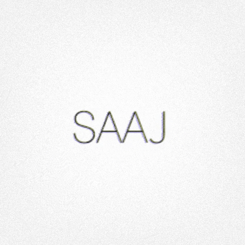 saajparis GIF