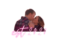 Changing Lanes Sticker by Horse Guard Equine Supplements