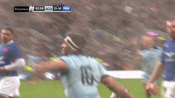 200.gif?cid=fc005b086f0e84be238f665dffad63db13936176cd78fc62&rid=200.gif&ct=g