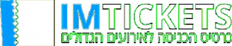 imthetickets GIF