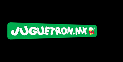 juguetronmx GIF