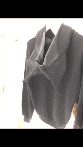 Maleficent GIF