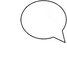 Sticker by shopbazaar