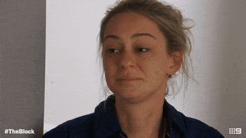 Tears Of Tess GIFs - Get the best GIF on GIPHY