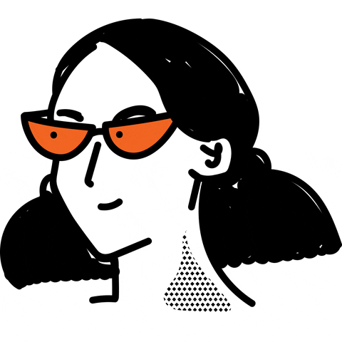 GIF by WEEHOURSVN