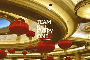 teamkilleveryone GIF