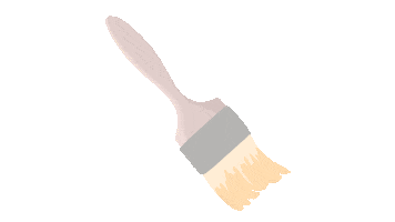 Diy Painting Sticker