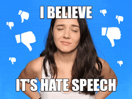 200.gif?cid=fc005b08ce9dd7deced9aebe785534d8af8d9aa293766bb1&rid=200.gif&ct=g