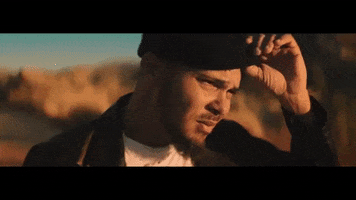 Looking Music Video GIF by MAJOR LAZER