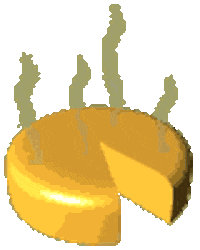 Onur TOPUZOĞLU Sticker